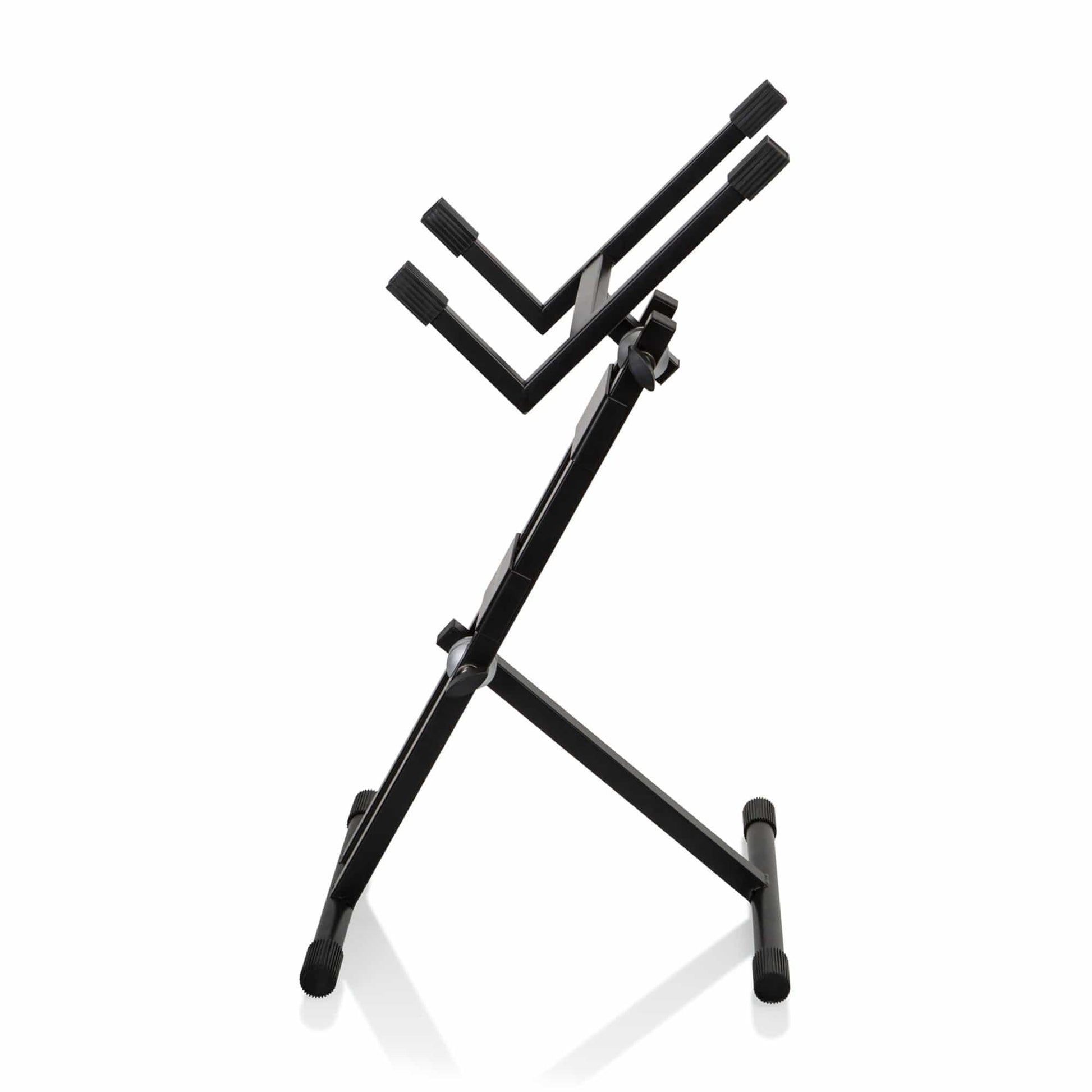 Gator Frameworks Combo Amp Stand High Accessories / Stands