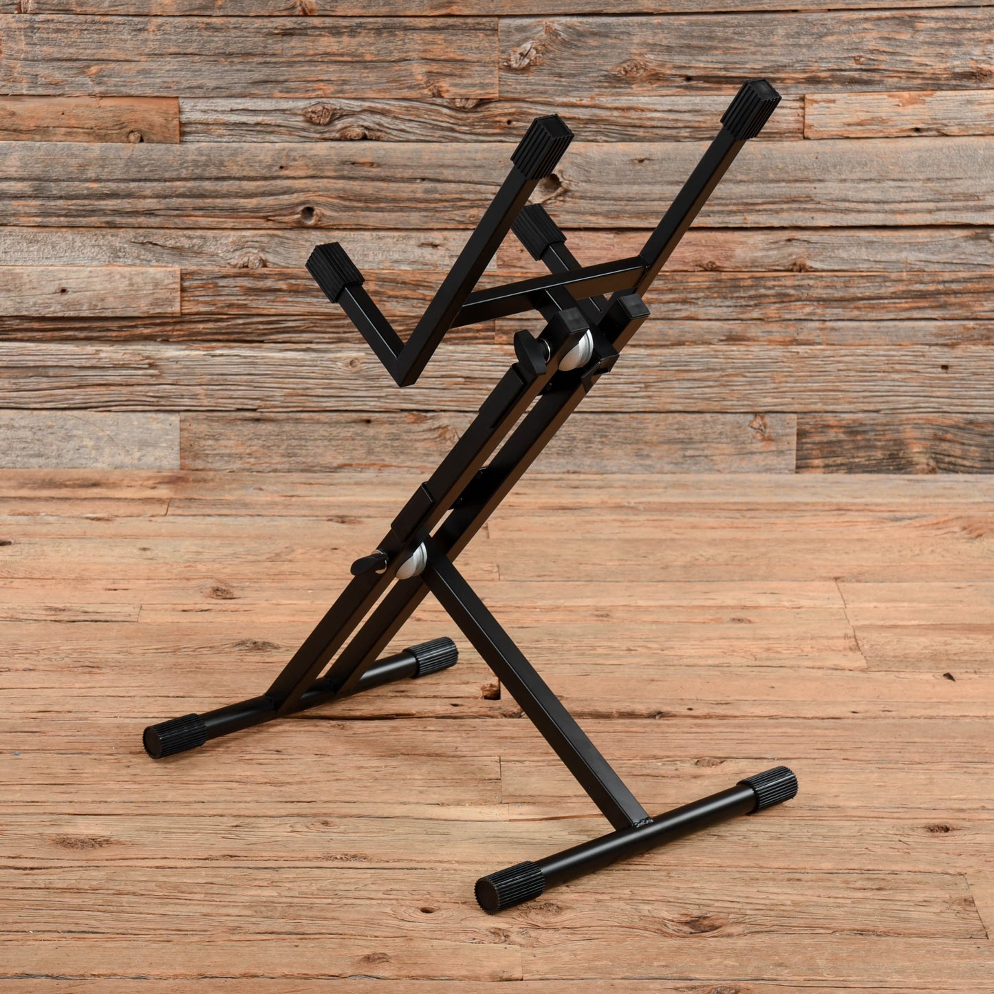 Gator Frameworks Combo Amp Stand High Accessories / Stands