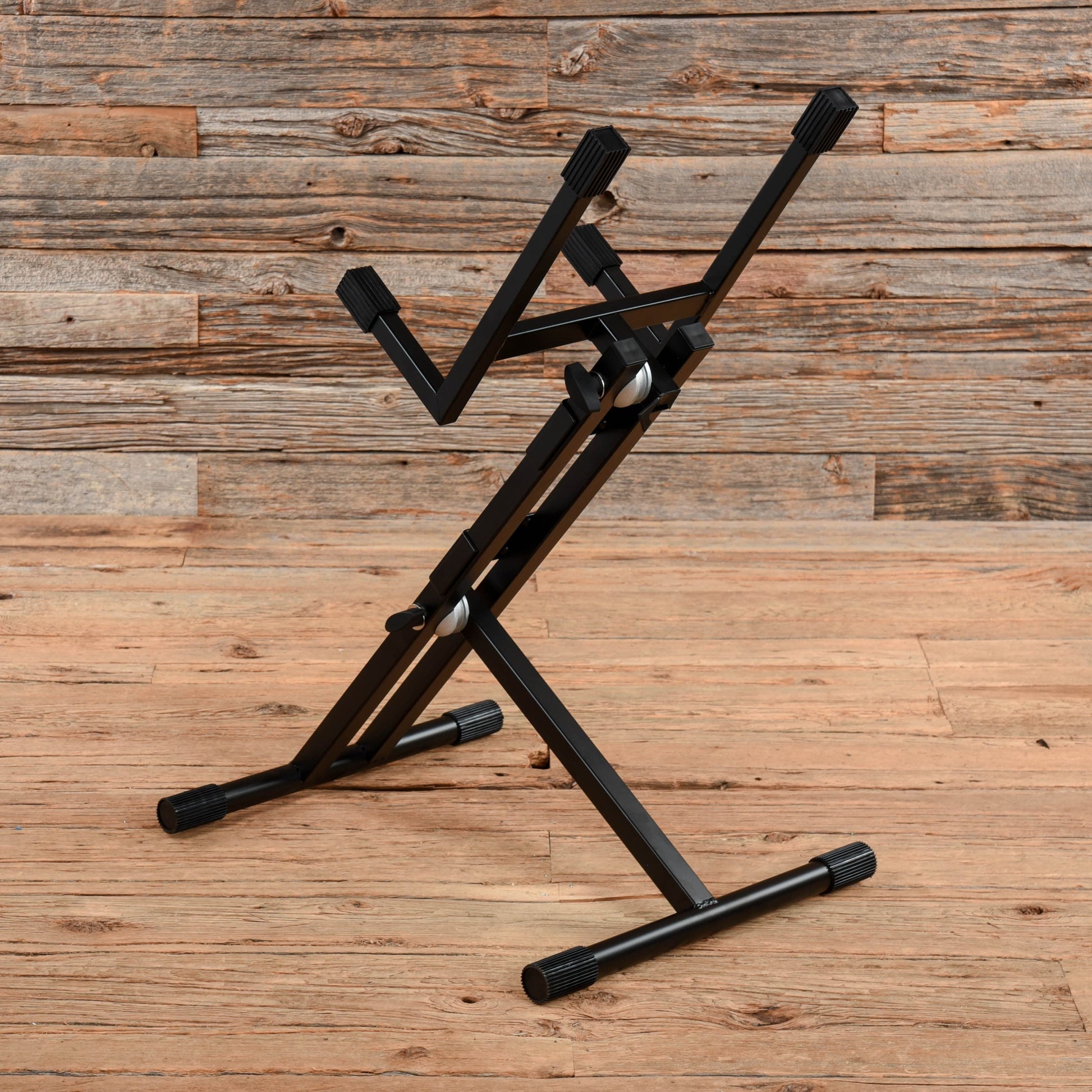 Gator Frameworks Combo Amp Stand High Accessories / Stands