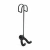 Gator Frameworks Deluxe Closet Hanger Yoke Acoustic, Electric, & Bass Guitars Accessories / Stands