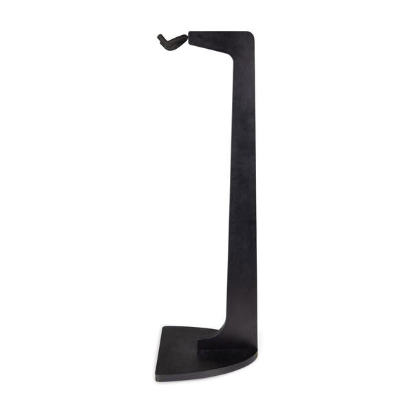 Gator Frameworks Elite Guitar Hanging Stand Black Chicago Music Exchange