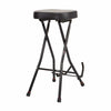 Gator Frameworks Guitar Stool w/Stand Accessories / Stands
