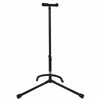 Gator Frameworks Single Guitar Stand Accessories / Stands