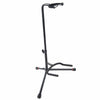 Gator Frameworks Single Guitar Stand Accessories / Stands