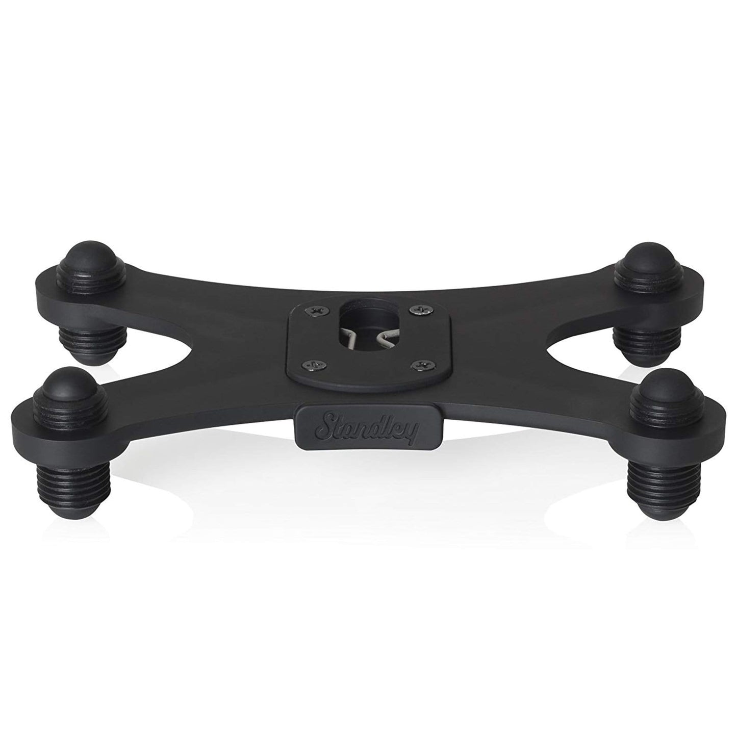 Gator Frameworks Standley Acoustic Clip-On Stand Accessories / Stands