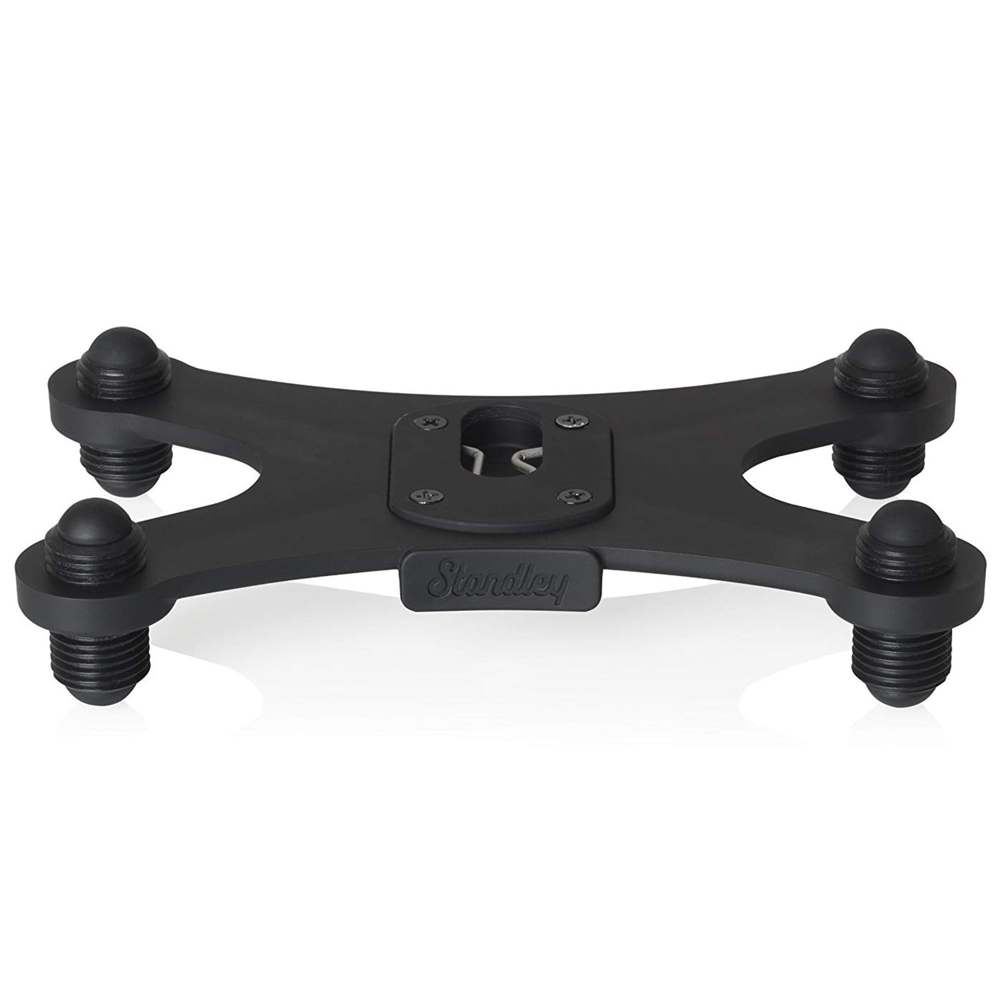 Gator Frameworks Standley Acoustic Clip-On Stand Accessories / Stands