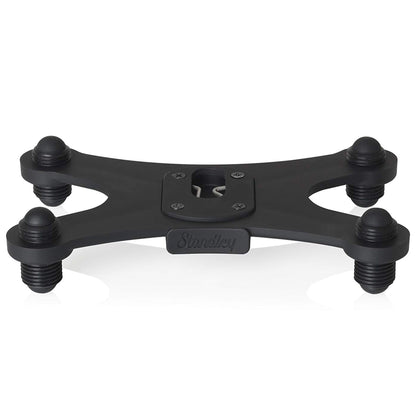 Gator Frameworks Standley Acoustic Clip-On Stand Accessories / Stands