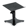 Gator Frameworks Universal Laptop Desktop Stand w/Adjustable Height & Weighted Base Accessories / Stands