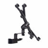 Gator Frameworks Universal Tablet Clamping Mount w/2-Point System Accessories / Stands