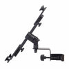 Gator Frameworks Universal Tablet Clamping Mount w/2-Point System Accessories / Stands