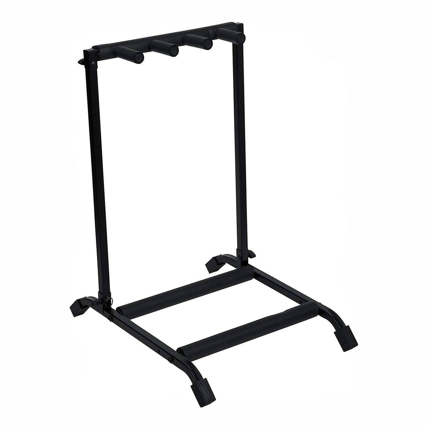 Gator Rok-it 3x Collapsible Guitar Rack Accessories / Stands