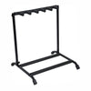Gator Rok-it 5x Collapsible Guitar Rack Accessories / Stands