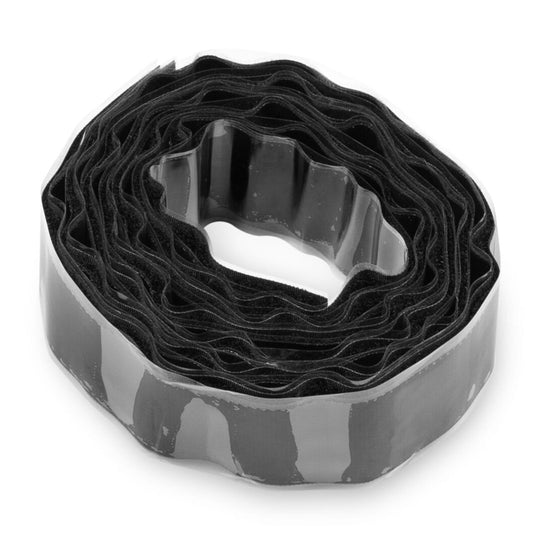 Gator Hook-and-Loop Pedalboard Fastening Tape 7' Roll Accessories / Tools