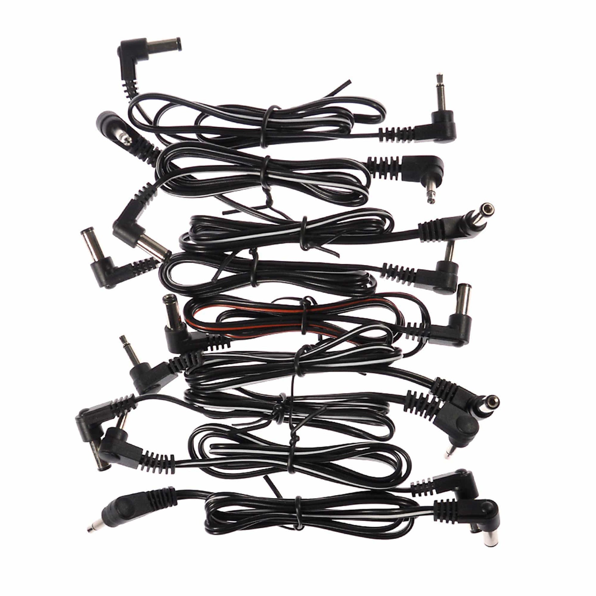 bus pedals Gator G-BUS-8 US Pedal Board Power Supply – Chicago Music Exchange