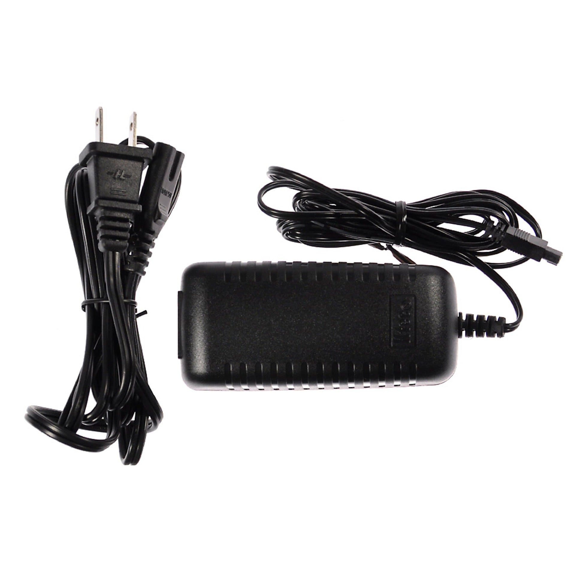 bus pedal Gator G-BUS-8 US Pedal Board Power Supply – Chicago Music Exchange