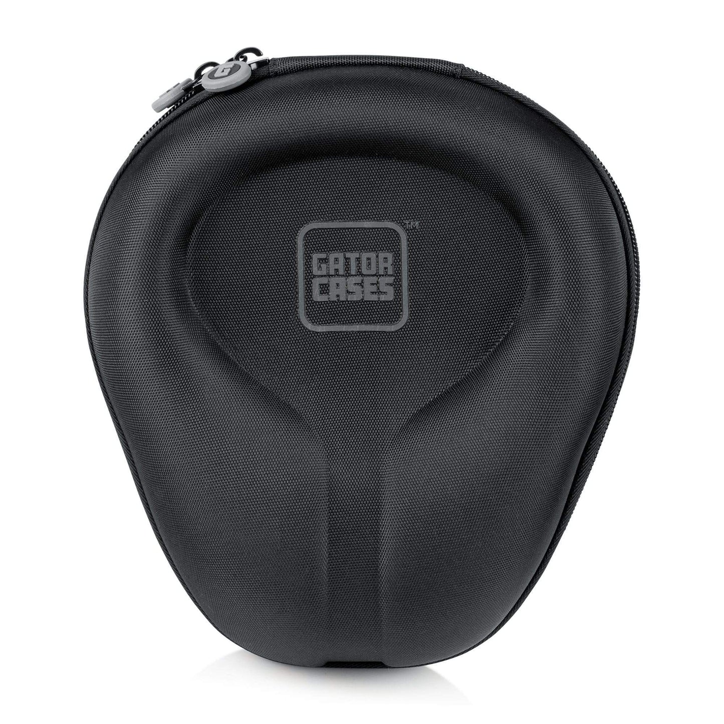 Gator Molded Case Folding & Non-Folding Headphones Black Home Audio / Parts and Accessories / Headphone Parts and Accessories