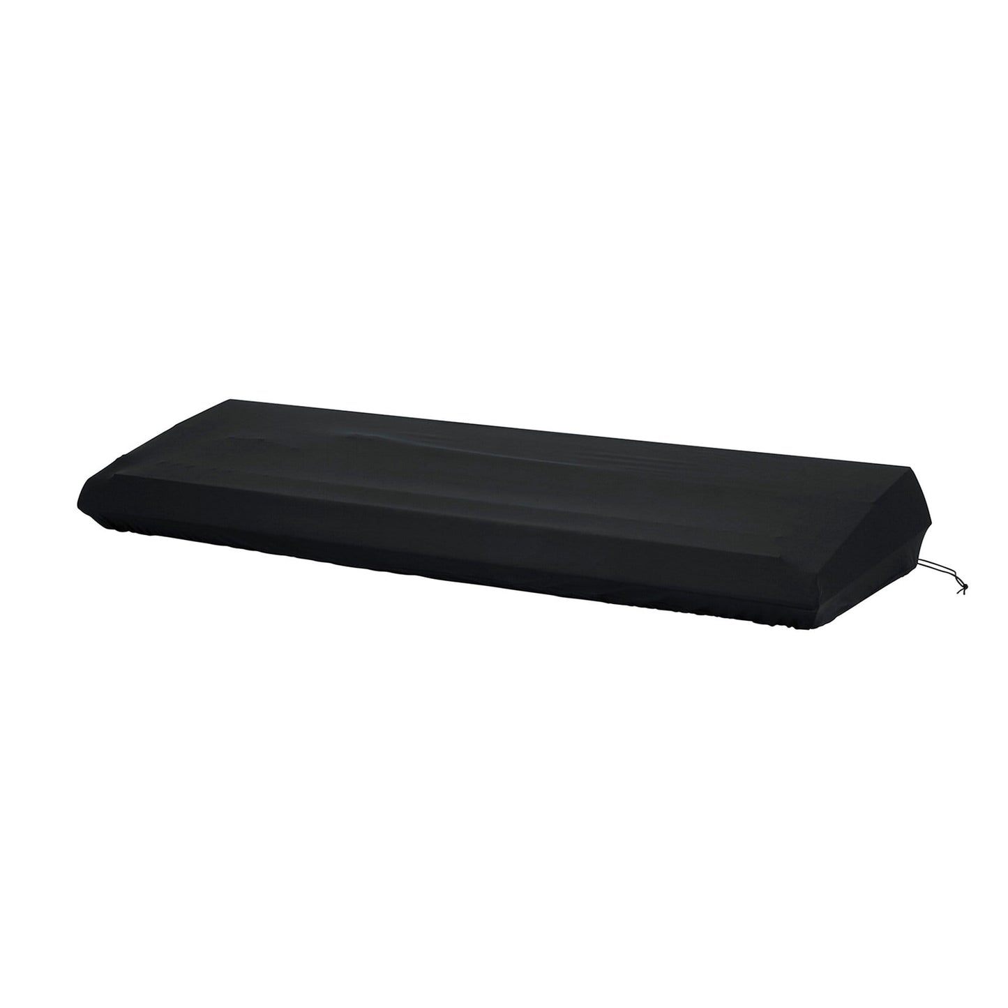 Gator 88-Note Keyboard Stretchy Cover Keyboards and Synths / Keyboard Accessories / Cases