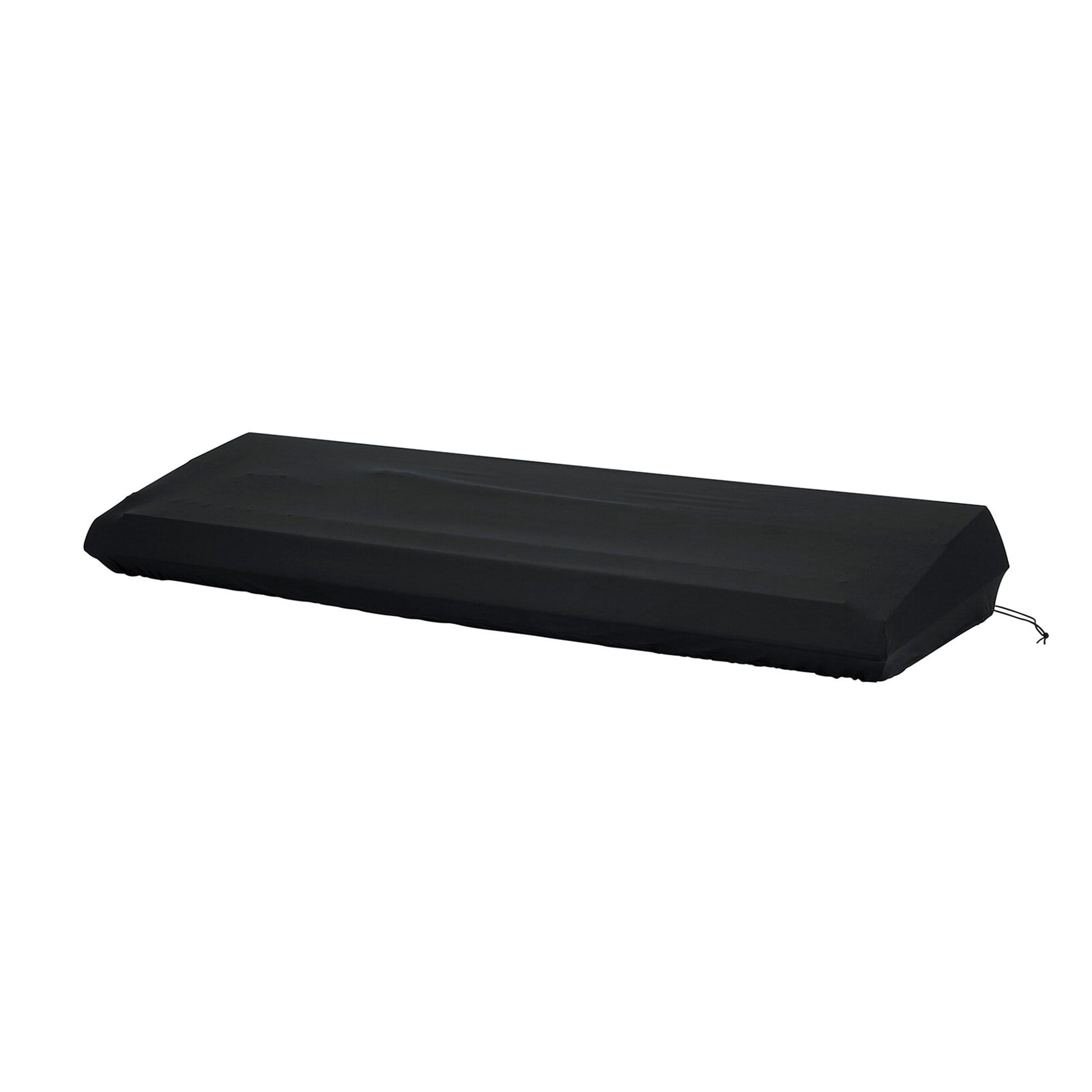 Gator 88-Note Keyboard Stretchy Cover Keyboards and Synths / Keyboard Accessories / Cases