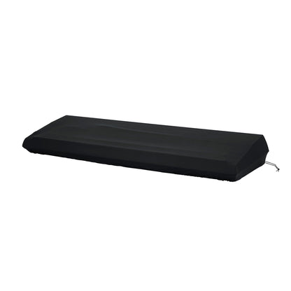 Gator 88-Note Keyboard Stretchy Cover Keyboards and Synths / Keyboard Accessories / Cases