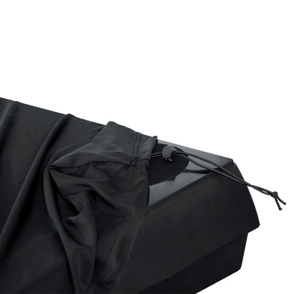 Gator 88-Note Keyboard Stretchy Cover Keyboards and Synths / Keyboard Accessories / Cases
