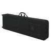Gator GK-88 88 Note Lightweight Keyboard Case Keyboards and Synths / Keyboard Accessories / Cases