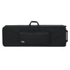 Gator GK-88 88 Note Lightweight Keyboard Case Keyboards and Synths / Keyboard Accessories / Cases