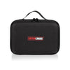Gator Custom Lightweight Carrying Case for Shure SM7B Microphone Pro Audio / Microphones
