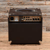 Genzler Amplification Acoustic Array PRO Amps / Guitar Combos