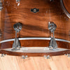 George Way 12/14/20 3pc. Aristocrat Acacia Drum Kit w/Ahead Cases Drums and Percussion / Acoustic Drums / Full Acoustic Kits