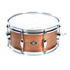George Way 6.5x14 Tradition Mahogany Snare Drum Natural Drums and Percussion / Acoustic Drums / Snare