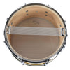 George Way 6.5x14 WayGold Studio 12G Gloss Snare Drum Drums and Percussion / Acoustic Drums / Snare