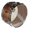 George Way 8x14 Tradition Walnut Snare Drum Natural Drums and Percussion / Acoustic Drums / Snare