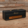 Germino Classic 45 Amp Head Amps / Guitar Cabinets