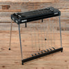 GFI Musical Products Expo D-10 E Double Neck 10-String Pedal Steel Electric Guitars / Solid Body