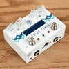 GFI System Specular Tempus Effects and Pedals / Delay