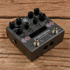 GFI System Synesthesia Dual Channel Modulation Effects and Pedals / Multi-Effect Unit