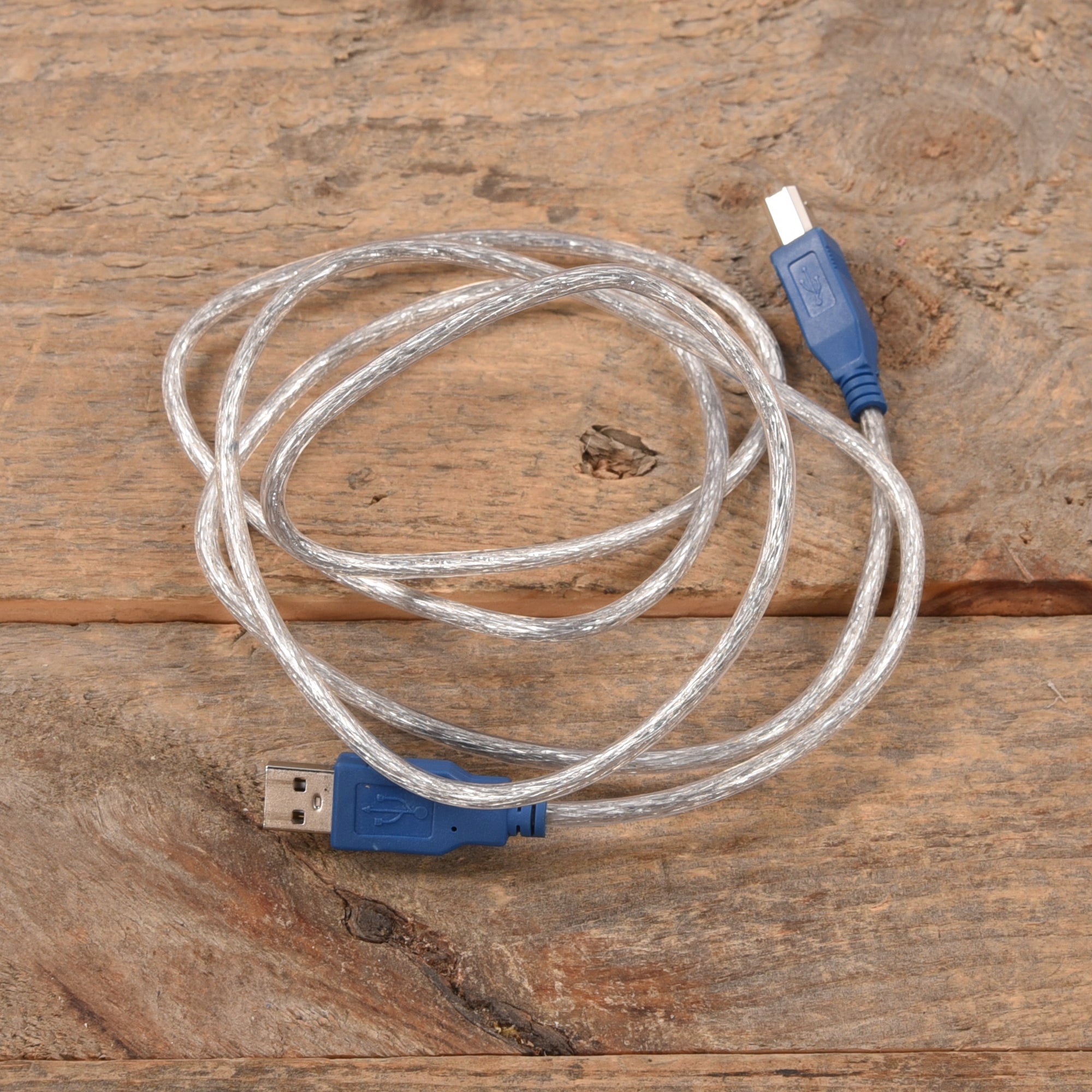 GFI System Synesthesia Multi-Modulation Pedal Effects and Pedals / Multi-Effect Unit