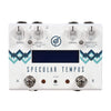 GFI System Specular Tempus Reverb/Delay Pedal Effects and Pedals / Reverb