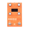 GFI System Rossie Filter Pedal Effects and Pedals / Wahs and Filters