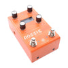 GFI System Rossie Filter Pedal Effects and Pedals / Wahs and Filters