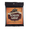 GHS Americana Series Acoustic Light 12-54 Accessories / Strings / Guitar Strings