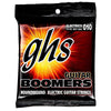 GHS GBL Boomers 10-46 (3 Pack Bundle) Accessories / Strings / Guitar Strings