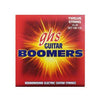 GHS Guitar Boomers Electric 12 String GB12L 10-46 Accessories / Strings / Guitar Strings