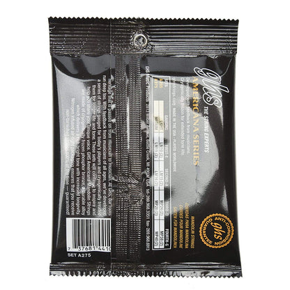 GHS Americana Series Mandolin Strings Medium 11-40 Accessories / Strings / Mandolin Strings