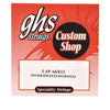 GHS Electric Lap Steel Strings A6/E13 Tuning 14-36 Accessories / Strings / Other Strings