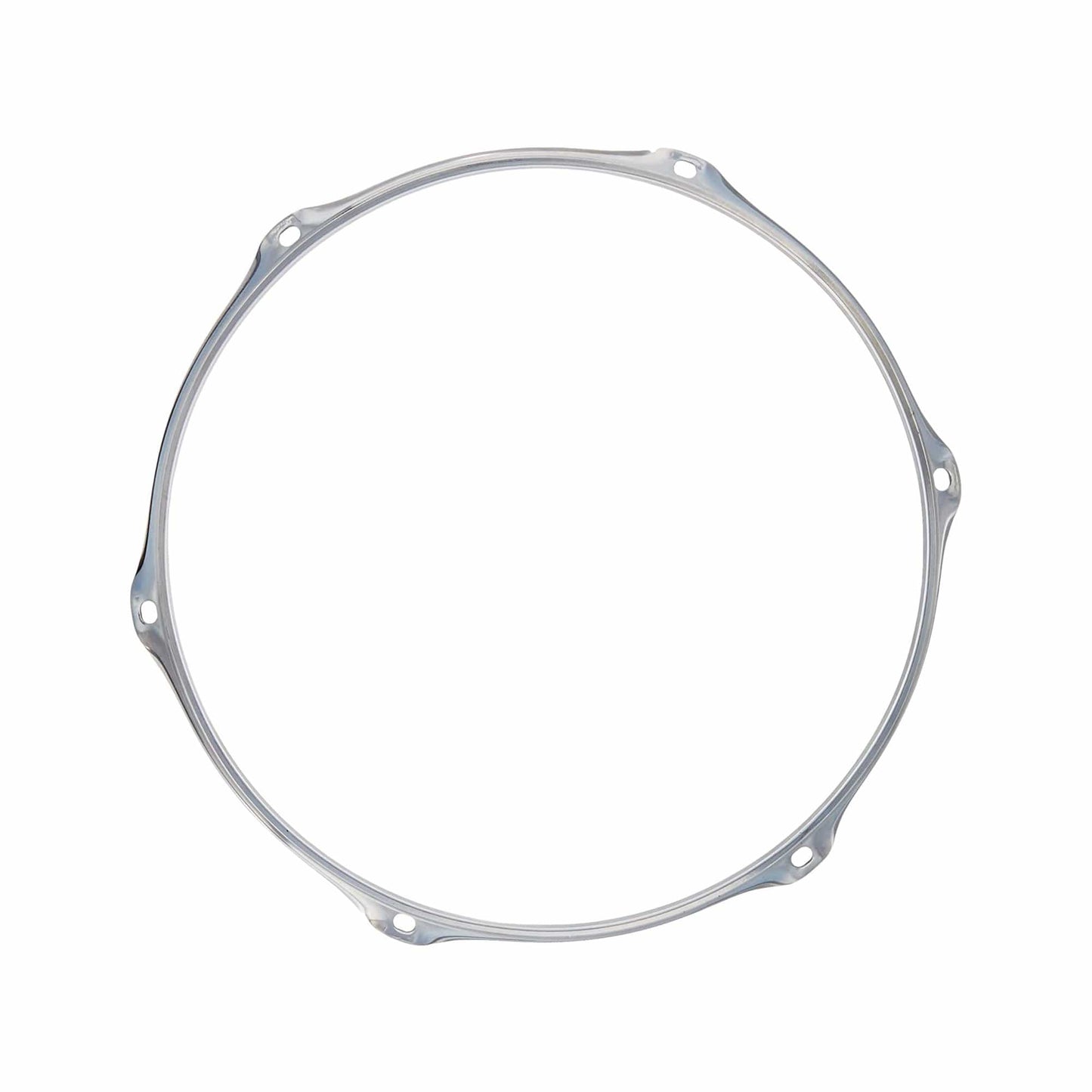 Gibraltar 12" 6-Lug 2.3mm Steel Hoop Drums and Percussion / Parts and Accessories / Drum Parts