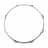 Gibraltar 16" 8-Lug 2.3mm Steel Hoop Drums and Percussion / Parts and Accessories / Drum Parts