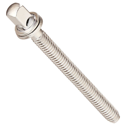 Gibraltar 2 3/8" Tension Rod w/Washer (30 Pack Bundle) Drums and Percussion / Parts and Accessories / Drum Parts