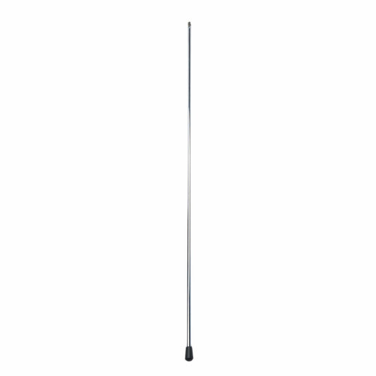 Gibraltar 23" Hi-Hat Pull Rod (Standard) Drums and Percussion / Parts and Accessories / Drum Parts