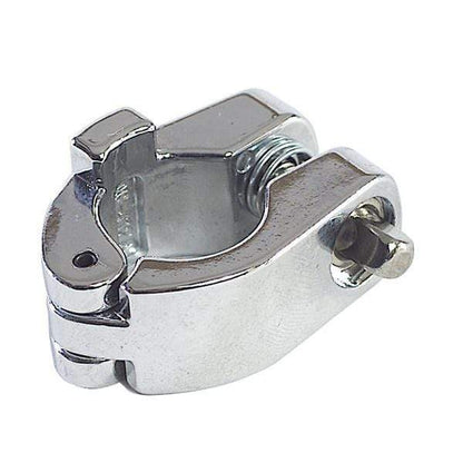Gibraltar 3/4'' Hinged Memory Lock Drums and Percussion / Parts and Accessories / Drum Parts